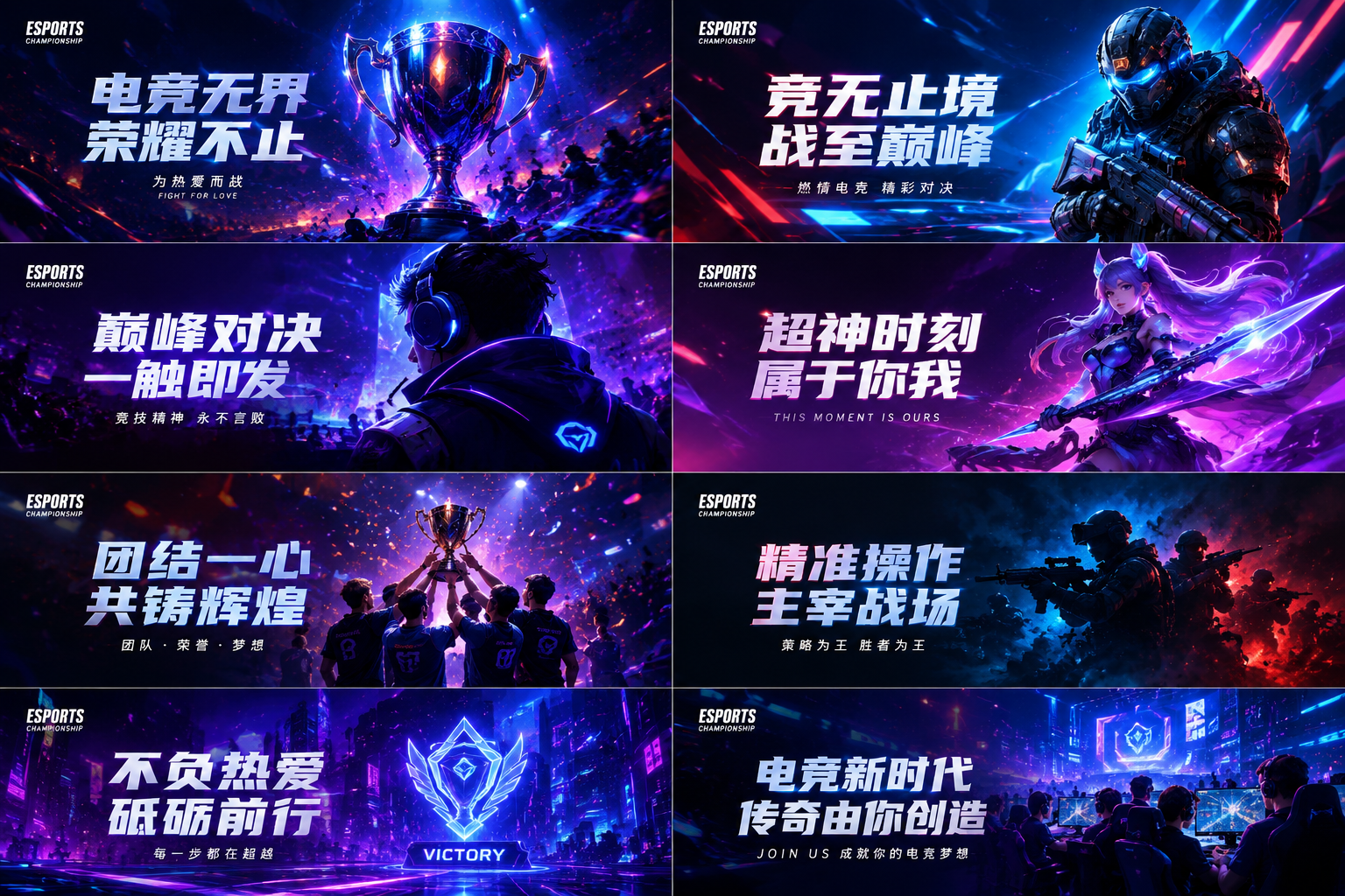 大放水TP电玩天竺王朝 快速发展